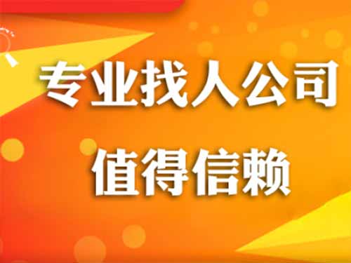 德安侦探需要多少时间来解决一起离婚调查